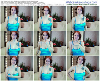 xlovecam-misstyk-04_06_2022-16_36_05