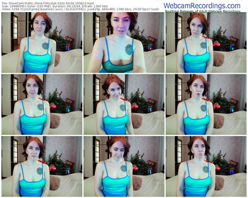 xlovecam-misstyk-04_06_2022-16_58_22