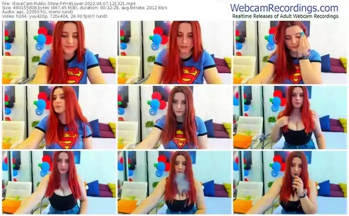 xlovecam-firstlover-04_07_2022-12_13_21