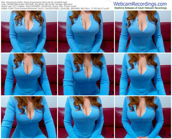 xlovecam-sexyleea-04_07_2022-22_44_09