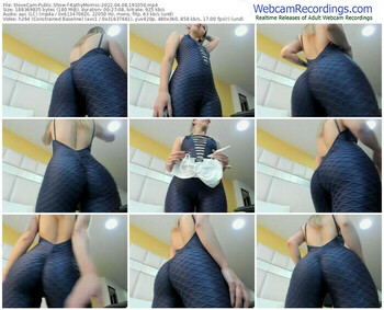 xlovecam-kathymorriss-04_08_2022-19_10_50