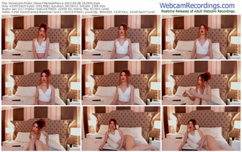 xlovecam-kendallpierce-04_08_2022-16_29_39