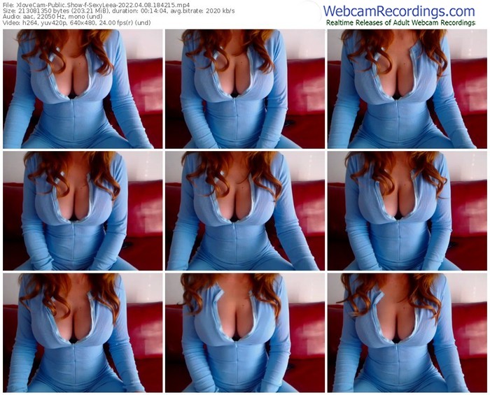 xlovecam-sexyleea-04_08_2022-18_42_15