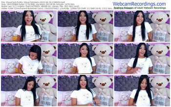 xlovecam-amberv-04_16_2022-23_06_09