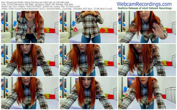 xlovecam-firstlover-04_16_2022-19_21_09