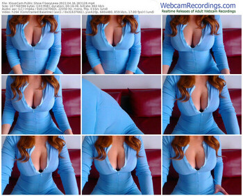 xlovecam-sexyleea-04_16_2022-18_31_28