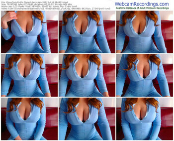 xlovecam-sexyleea-04_16_2022-18_48_23