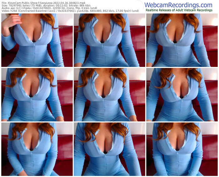 xlovecam-sexyleea-04_16_2022-18_48_23