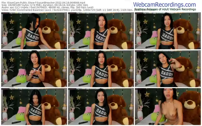 xlovecam-susanbreacker-04_18_2022-06_48_48