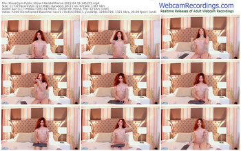 xlovecam-kendallpierce-04_19_2022-14_52_55