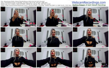 xlovecam-arabicranya-04_20_2022-10_21_10