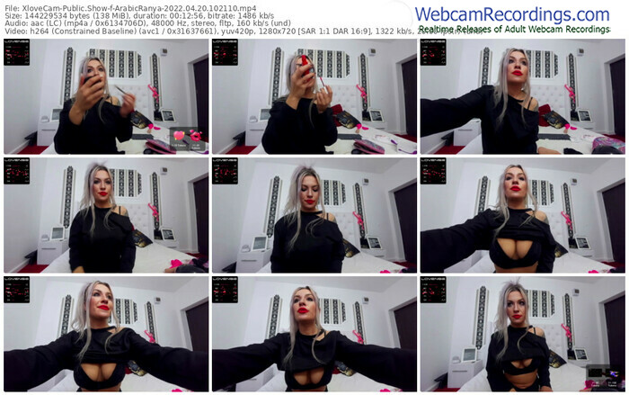 xlovecam-arabicranya-04_20_2022-10_21_10
