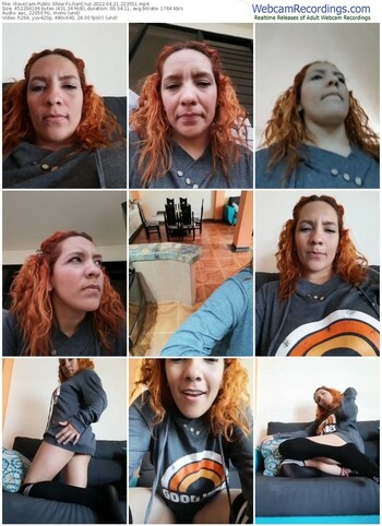 xlovecam-liliancruz-04_21_2022-22_35_51