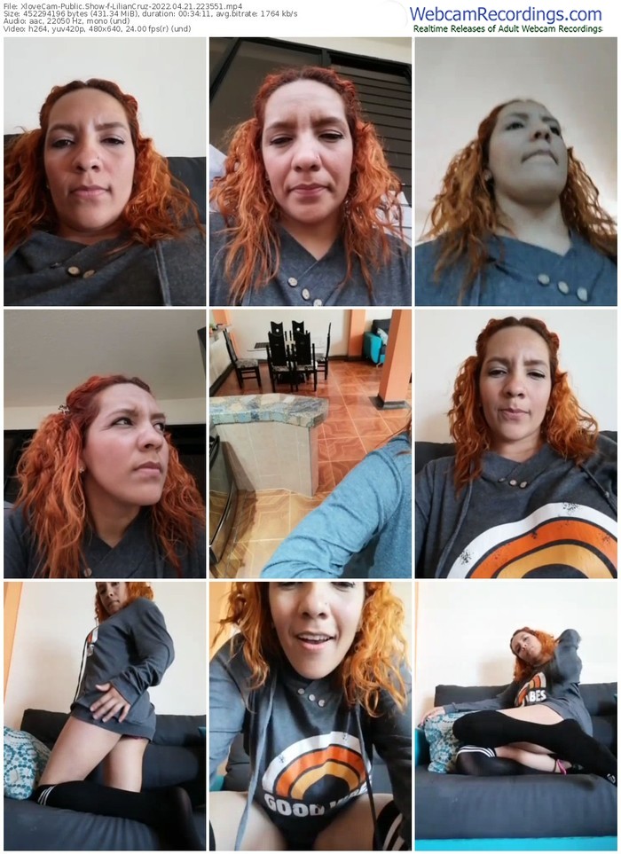 xlovecam-liliancruz-04_21_2022-22_35_51