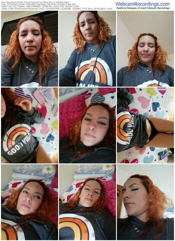 xlovecam-liliancruz-04_21_2022-23_26_38