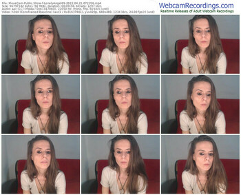 xlovecam-lonelyangel69-04_21_2022-07_23_56