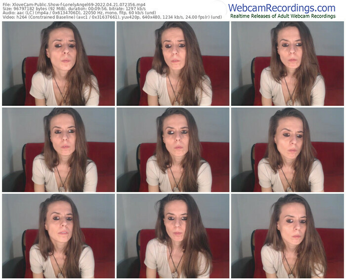 xlovecam-lonelyangel69-04_21_2022-07_23_56