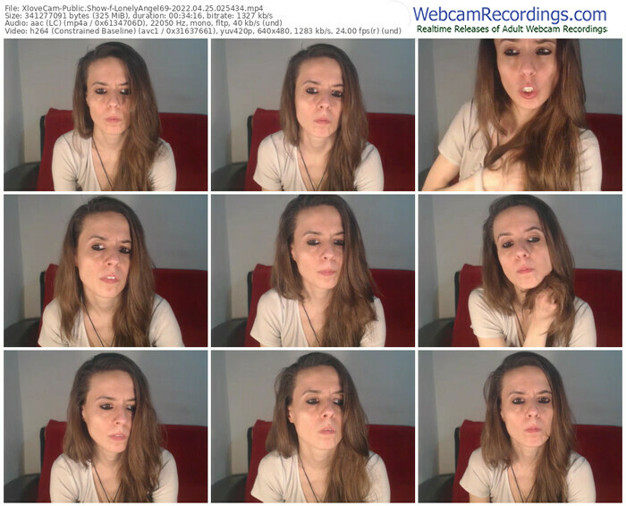 xlovecam-lonelyangel69-04_25_2022-02_54_34