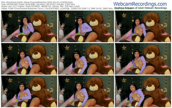 xlovecam-susanbreacker-04_25_2022-11_54_50