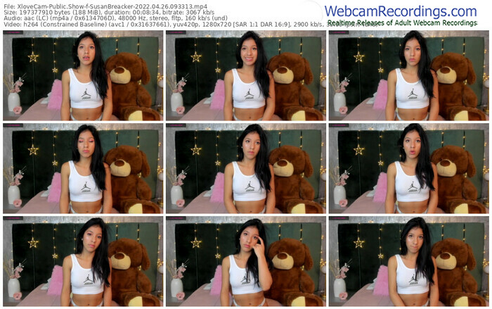 xlovecam-susanbreacker-04_26_2022-09_33_13