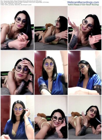 xlovecam-thesunshine-04-26-2022-21-33-35