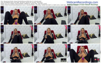 xlovecam-arabicranya-04-27-2022-12-01-44