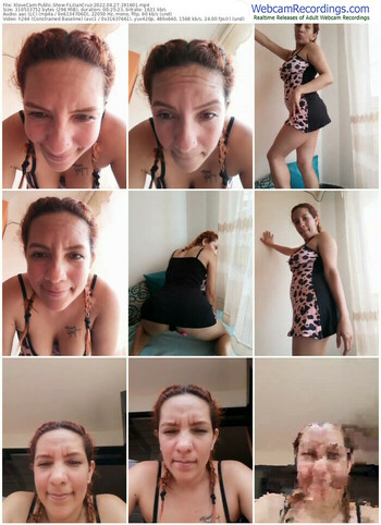 xlovecam-liliancruz-04-27-2022-19-16-01