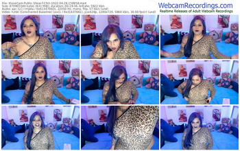 xlovecam-chili-04-28-2022-15-09-58