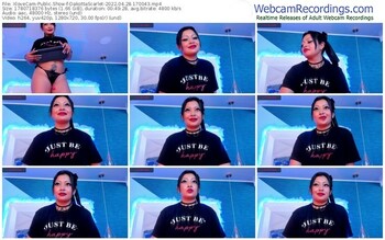 xlovecam-dakottascarlet-04-28-2022-17-00-43
