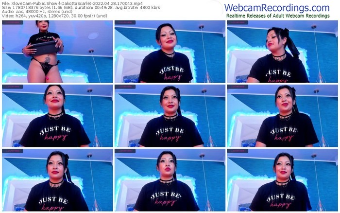 xlovecam-dakottascarlet-04-28-2022-17-00-43