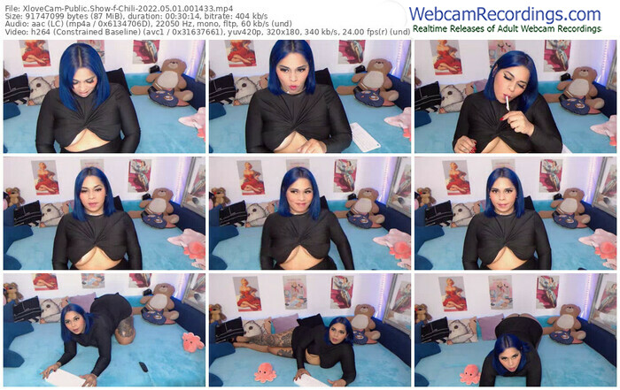 xlovecam-chili-05-01-2022-00-14-33