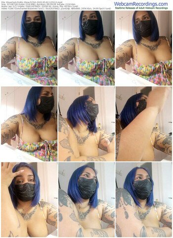 xlovecam-chili-05-02-2022-12-53-13