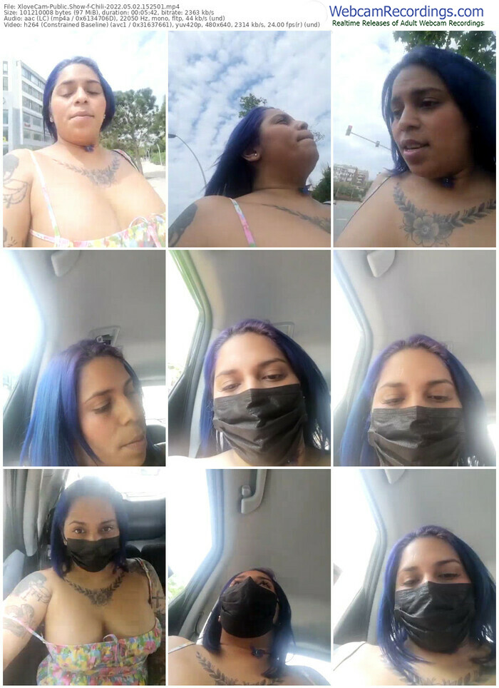 xlovecam-chili-05-02-2022-15-25-01