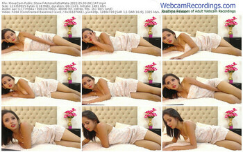 xlovecam-antonelladamata-05-03-2022-08-11-47