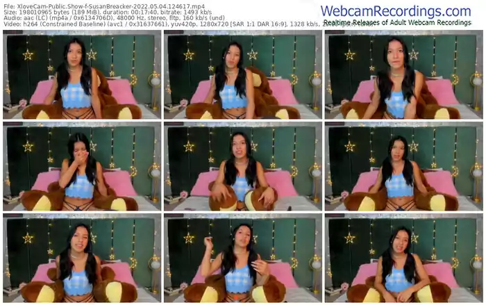 xlovecam-susanbreacker-05-04-2022-12-46-17