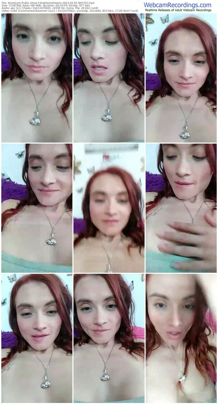xlovecam-stephanieowens-05-05-2022-00-57-03