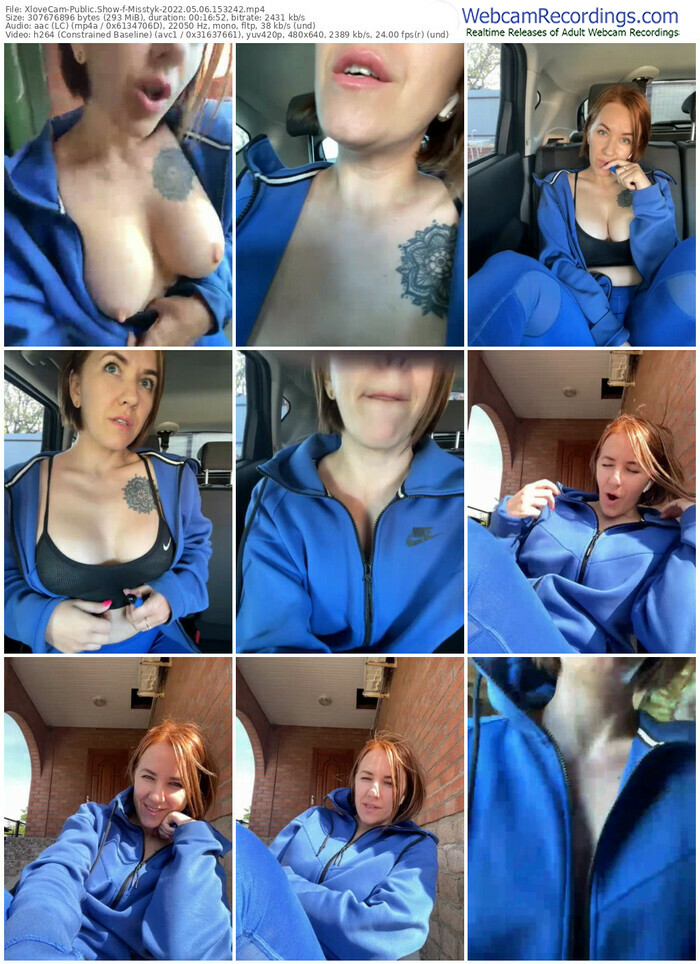 xlovecam-misstyk-05-06-2022-15-32-42