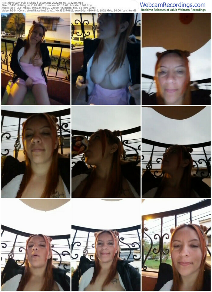 xlovecam-liliancruz-05-08-2022-13-32-40