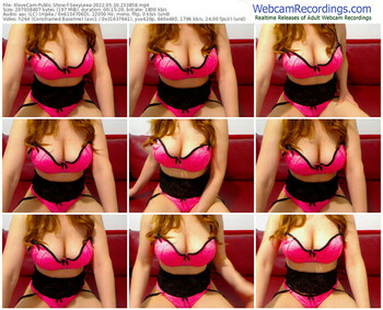 xlovecam-sexyleea-05-10-2022-23-38-58