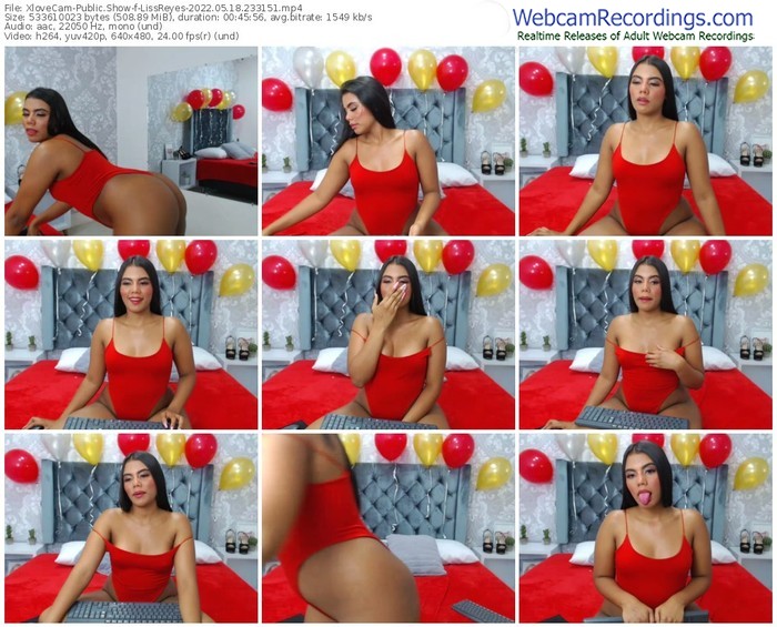xlovecam-lissreyes-05-18-2022-23-31-51