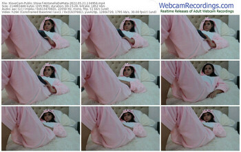 xlovecam-antonelladamata-05-21-2022-13-49-56