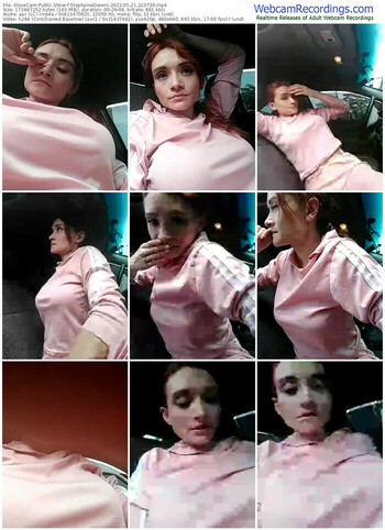 xlovecam-stephanieowens-05-21-2022-22-37-30