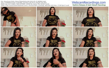 xlovecam-dakottascarlet-05-22-2022-08-08-42