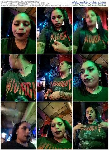 xlovecam-chili-05-25-2022-23-09-14