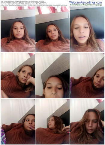 xlovecam-daniamontana-05-25-2022-22-27-07