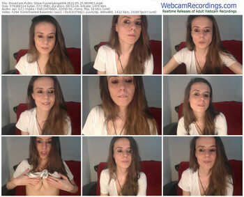 xlovecam-lonelyangel69-05-25-2022-09-39-55