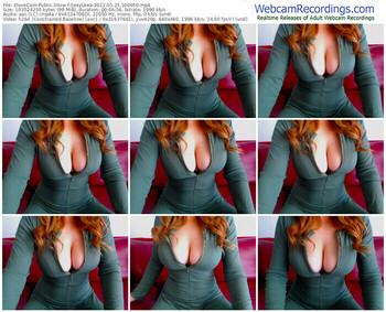 xlovecam-sexyleea-05-25-2022-10-00-50