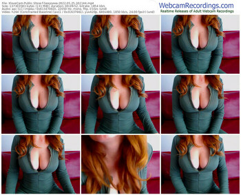 xlovecam-sexyleea-05-25-2022-10-21-44
