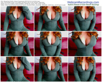 xlovecam-sexyleea-05-25-2022-11-43-30
