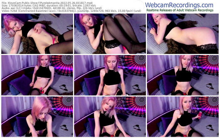 xlovecam-purpleamanita-05-26-2022-03-18-17